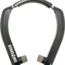 Otis EarShield Scout Hearing Protection (Select Your DB)