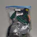 Kuoser Recovery Suit for Dogs Cats After Surgery, Professional Pet Recovery Shirt Dog Abdominal Wounds Bandages, Substitute E-Collar & Cone,Prevent Licking Dog Onesies Pet Surgery Recovery Suit (XXL (Back:24.8-29.5'', Weight:70+ LB))