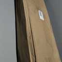 PowerNet Four Square Volleyball Net, Fun New Game, Play at The Park or Beach