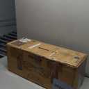 Gyroor Warrior 8.5 inch All Terrain Off Road Scooter with Bluetooth Speakers and LED Lights,Self Balancing Scooter for Kids ages 6-12 and Adults