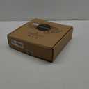 Tulip Spring Wreaths for Front Door 22 Inch, All Season Floral Wreath for Outdoor Indoor Flower, Easter Door Wreath for Spring Summer Easter Home Decor