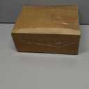 Capoda 18 Sets Food Themed Air Dry Clay Kit for Kids Fast Food Craft Kit Gifts DIY Modeling Clay Art Crafts Set for Kids Party Favors School Prizes Classroom Exchange Gift Toys Fun Activities