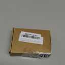 ABS Wheel Speed Sensor No.84375753 Front Left ABS Sensor Anti-lock Braking System Sensor for GMC Canyon 15-19