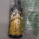 PATTERN Beauty by Tracee Ellis Ross Jojoba Hair Serum, 3.9 Fl Oz, Safflower, Jojoba, Rosehip, Olive & Lavender Oils, Lightweight Moisture Boost for Hair and Scalp (4.05 Fl Oz (Pack of 1))