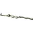 Dorman 624-566 Automatic Transmission Oil Cooler Hose Assembly Compatible with Select Ford Models