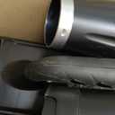 Greenworks 80V (150 MPH / 500 CFM / 75+ Compatible Tools) Cordless Axial Leaf Blower, 2.0Ah Battery and Charger Included