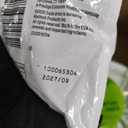 2 boxes of the protein shakes Exp 11/15/2026, 1 bag of bowls, 1 bag of plates, a bag of cough drops and vitamins Exp 05/2027