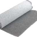 DRICORE DuraDri Mattress Underlay for RVs, Boats, Campers, and Beds Creating Air Flow for a Dry and Comfortable Experience