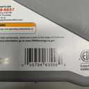 Allied International Tools 63558 220 Pcs Rotary Tool Workshop