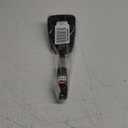 OXO Good Grips Large Silicone Flexible Turner