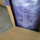 10 Inch Twin Hybrid Mattress in a Box