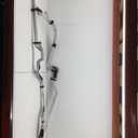 GM Genuine Parts 15-34653 (23199274) Auxiliary Air Conditioning Inlet and Outlet Evaporator Tube Assembly