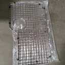 Franke OC2-36S ORCA Bottom Grid