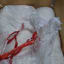 Dream Rite Shredded Memory Foam Pillow Series Luxury Adjustable Loft Home Pillow Hotel Collection Grade Washable Removable Cooling Bamboo Derived Rayon Cover- Queen 1 Pack