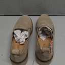 Blondo Womens Phoebe 9 1/2