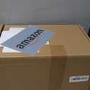 for Bronco Side Mirror Cover Trim Carbon Fiber for Ford Bronco 2021 2022 2023 Carbon Fiber Exterior Accessories 2pcs (for Mirror Without Light & Not for Sport)