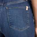 Joe's Womens The Mia (Blue)