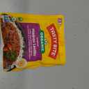 Tasty Bite Organic Madras Lentils, 10 Ounce, Pack of 6, Ready to Eat, Microwavable Entree, Vegetarian BBD: 05-31-27