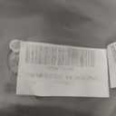 Short Black Cosplay Wig for Men with Side Bangs - Anime Cosplay Wigs for Mens Halloween Costume Party (Black)