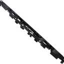 GE WD12X10469 Dishwasher Console Control