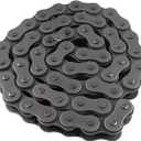 Chain Assy 5T0735 Compatible with CAT Caterpillar 120G 120H 120H ES 120H NA 120K