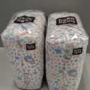 Hello Bello Dr. Seuss Babies Premium Diapers, Size 5, 48 Count: Softness & Protection for Sensitive Skin