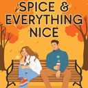 Pumpkin Spice & Everything Nice, Paperback