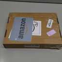 240PCS Car Bumper Retainer Clips Kit - Auto Plastic Rivets & Push Fasteners Set, Most Popular Sizes for Door Trim, Panel, Fender - Compatible with GM, Ford, Toyota, Honda, Chrysler