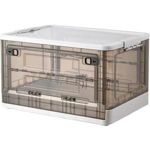 Nebulization Box,Cat Nebulizer Box Nebulizer for Dogs,Kitten Incubator,Heating Unit not Included, Puppy Incubator with Nebulization (85L)