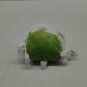 Astronaut Baby Walker Head Protector Backpack, Toddler Adjustable Head Protection, Safety Pad for 5-24 Months Learning Walking Crawling