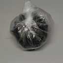 Electronic Ear Protection for Shooting with 5X Sound Amplification, Active Ear Protection for Range, Range Hearing Protection Muffs, NRR 26dB Noise Reduction Headphones for Hunting/Shooting (Brown)