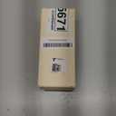 CCVOO Reading Glasses for Women, Eye glasses, Blue Light Readers for Women, Cheaters (*C1 Mix)