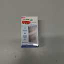 Contigo Replacement Filter for Clybourn FreeFlow Filter Water Bottle with AUTOSEAL Lid