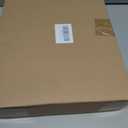 6FT Artificial Cedar Christmas Garland for Mantle Christmas Decorations Real Touch Realistic Greenery Faux Pine Garlands for Xmas Home Decoration Fake Winter Indoor Outdoor Garland Door Decor