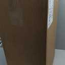 Portable Air Conditioner Windowless, 24.4" Evaporative Cooler with Digital Display, Remote, 3 Speeds, 12H Timer, Oscillating Swamp Cooler for Room no Windows, Bedroom, Living Room