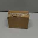 2 Packs Dream Squishy Drop Stress Balls for Adult, Gel Filled Fidget Toys for Kids Stress Relief - High Density Squeeze Balls for Students Calming (Blue Pink)