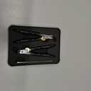 Graddi Orthoclip for women and men (2pc)