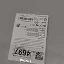 BENFEI USB C to VGA 6 Feet Cable, USB Type-C to VGA Cable [Thunderbolt 3/4 Compatible] with iPhone 15 Pro/Max, MacBook Pro/Air 2023, iPad Pro, iMac, S23, XPS 17, Surface Book 3 and More