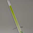 Aqueon Aqueon 00456 24-Inch Floramax T8 Fluorescent Lamp, 17-Watt, White