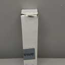 YOMILINK Tongue Weight Scale, Upgrade 1800 lbs Capacity, for RV Trailer, Boat, Travel Trailers, Silver