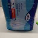 Tena Proskin Incontinence Super Briefs, Adult Diapers, Super Absorbency, Bladder Leaks Control, X-Large - 48 ct