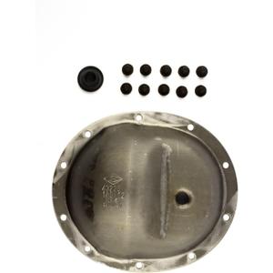 Spicer 74208X Differential Cover