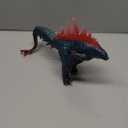 Godzilla x Kong 7" Battle Roar Godzilla Figure by Playmates Toys