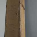 CV Axle Shaft Assembly Front Left Right Fit For Nissan Tiida 1.8L 2007-2014,For Nissan Versa 1.8L 2007-2012