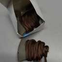Handmade Leather Throwing Sling Old-Fashioned Slingshot Rock Sling
