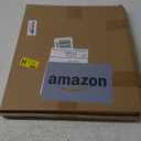 2 Pack 99010299 Range Hood Filters Aluminum 11-3/4"X 14-1/4"X 3/8" fit for 30-Inch Broan Nutone QS1 WS1, Allure Grease Filter Compatible with BPS1FA30 BPS2FA30 99010305 99010305D