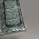 xiwxi for iPhone SE Case 2022/3rd/2020,iPhone 8/7 Case,with [2xTempered Glass Screen Protector] [360 Full Body Shockproof] [Heavy Dropproof],Hard PC+Soft Silicone TPU+Glass Screen Phone Case-Black