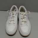 Reebok Court Advanced 11.5