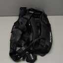 Frontline Full Body Harness | Suspension Trauma Straps| OSHA & ANSI Compliant