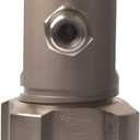 246428 Airless Spray Pump for Graco Ultra Max II 390 395 490 495 595 Linelazer 3400 Sprayer Replace